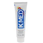 K-Med-Gel-Lubrificante-Intimo-100G