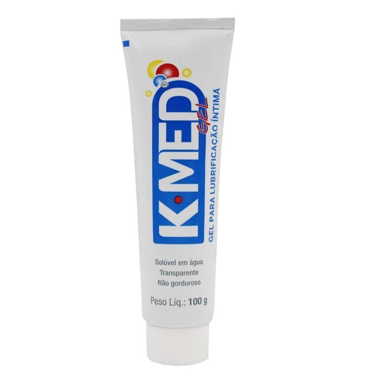 K-Med-Gel-Lubrificante-Intimo-100G