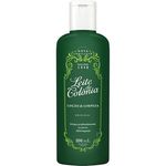 Leite-De-Colonia-100ml