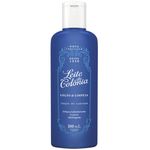 Leite-De-Colonia-Toque-De-Carinho-100ml
