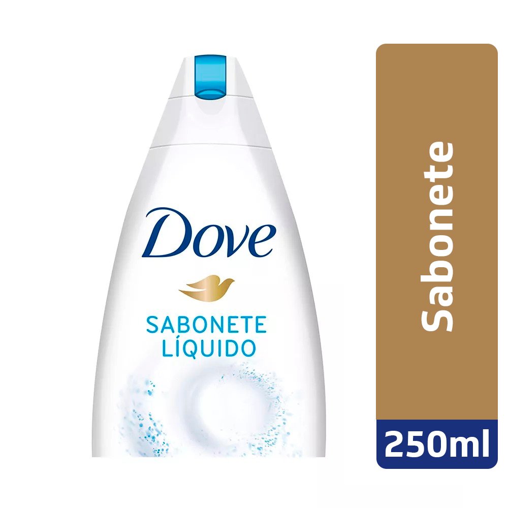 Sabonete-Liquido-Dove-Shower-Esfoliante-Suave-250Ml
