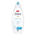 Sabonete-Liquido-Dove-Shower-Esfoliante-Suave-250Ml