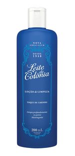 Leite-De-Colonia-Toque-De-Carinho-200ml