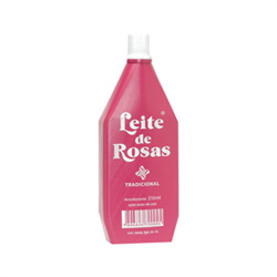 Leite-De-Rosas-Tradicional-310ml
