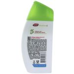 Sabonete-Liquido-Lifeboy-Erva-Doce-250Ml