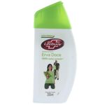 Sabonete-Liquido-Lifeboy-Erva-Doce-250Ml