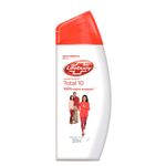 Sabonete-Liquido-Lifeboy-Total-250Ml