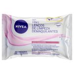 Lenco-Nivea-Visage-Pele-Seca-Demaquilante-com-25-unidades-