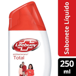 Sabonete-Liquido-Lifeboy-Total-250Ml