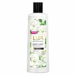Sabonete-Liquido-Lux-Botanicals-Buque-De-Jasmin-250Ml