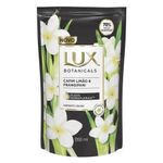 Sabonete-Liquido-Lux-Botanicals-Capim-Limao-Fran-Refil-200mL