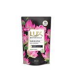 Sabonete-Liquido-Lux-Botanicals-Flor-de-Lotus-Refil-200mL