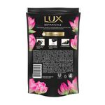 Sabonete-Liquido-Lux-Botanicals-Flor-de-Lotus-Refil-200mL
