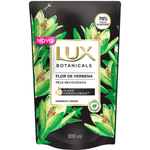 Sabonete-Liquido-Lux-Botanicals-Flor-de-Verbena-Refil-200mL