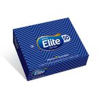 Lenco-Softys-Caixa-com-50-unidades