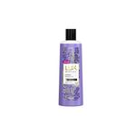 Sabonete-Liquido-Lux-Botanicals-Lavanda-250mL