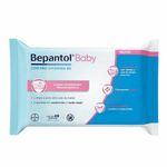 Lenco-Umedecido-Bepantol-Baby-48-unidades
