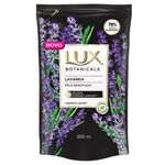 Sabonete-Liquido-Lux-Botanicals-Lavanda-Refil-200mL