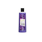 Sabonete-Liquido-Lux-Botanicals-Orquidea-Negra-250Ml