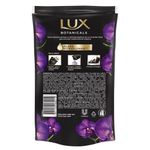 Sabonete-Liquido-Lux-Botanicals-Orquidea-Negra-Refil-200mL