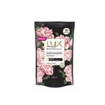 Sabonete-Liquido-Lux-Botanicals-Rosas-Francesas-Refil-200mL