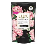 Sabonete-Liquido-Lux-Botanicals-Rosas-Francesas-Refil-200mL