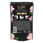 Sabonete-Liquido-Lux-Botanicals-Rosas-Francesas-Refil-200mL