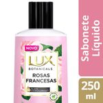 Sabonete-Liquido-Lux-Rosas-Francesas-250Ml