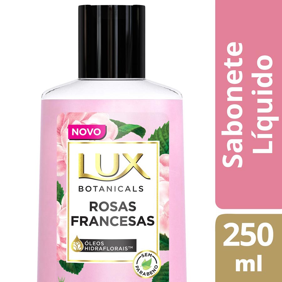 Sabonete-Liquido-Lux-Rosas-Francesas-250Ml