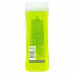 Sabonete-Liquido-Rexona-Antibacterial-Bamboo-200mL