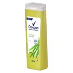 Sabonete-Liquido-Rexona-Antibacterial-Bamboo-200mL