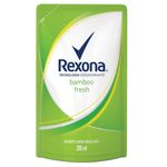 Sabonete-Liquido-Rexona-Antibacterial-Bamboo-Refil-200mL