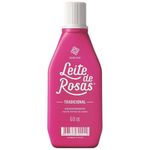 Locao-De-Limpeza-Leite-De-Rosas-Tradicional-60Ml