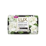 Sabonete-Lux-Botanicals-Buque-De-Jasmim-85G