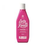 Locao-De-Limpeza-Leite-De-Rosas-Tradicional-100Ml