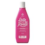 Locao-De-Limpeza-Leite-De-Rosas-Tradicional-170Ml