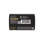 Sabonete-Lux-Botanicals-Flor-De-Lotus-85G
