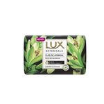 Sabonete-Lux-Botanicals-Flor-De-Verbena-85G