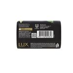 Sabonete-Lux-Botanicals-Flor-De-Verbena-85G