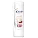 Locao-Dove-Hidratante-Leite-De-Coco-200ml
