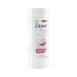 Locao-Dove-Hidratante-Leite-De-Coco-200ml