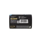 Sabonete-Lux-Botanicals-Lirio-Azul-85G