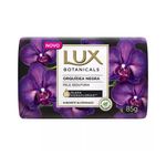 Sabonete-Lux-Botanicals-Orquidea-Negra-85