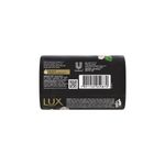 Sabonete-Lux-Botanicals-Rosas-Francesas-85G
