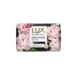 Sabonete-Lux-Botanicals-Rosas-Francesas-85G