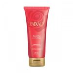 Locao-Hidratante-Corporal-Paixao-Ultra-Cremoso-Baunilha-com-Cereja-200Ml