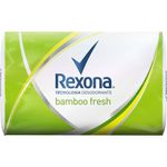 Sabonete-Rexona-Antibacterial-Bamboo-84g