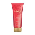 Locao-Hidratante-Corporal-Paixao-Ultra-Cremoso-Baunilha-com-Cereja-200Ml