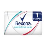 Sabonete-Rexona-Antibacterial-Fresh-84g