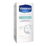 Locao-Hidratante-Corporal-Vasenol-Clinical-Recuperacao-Intensiva-200Ml